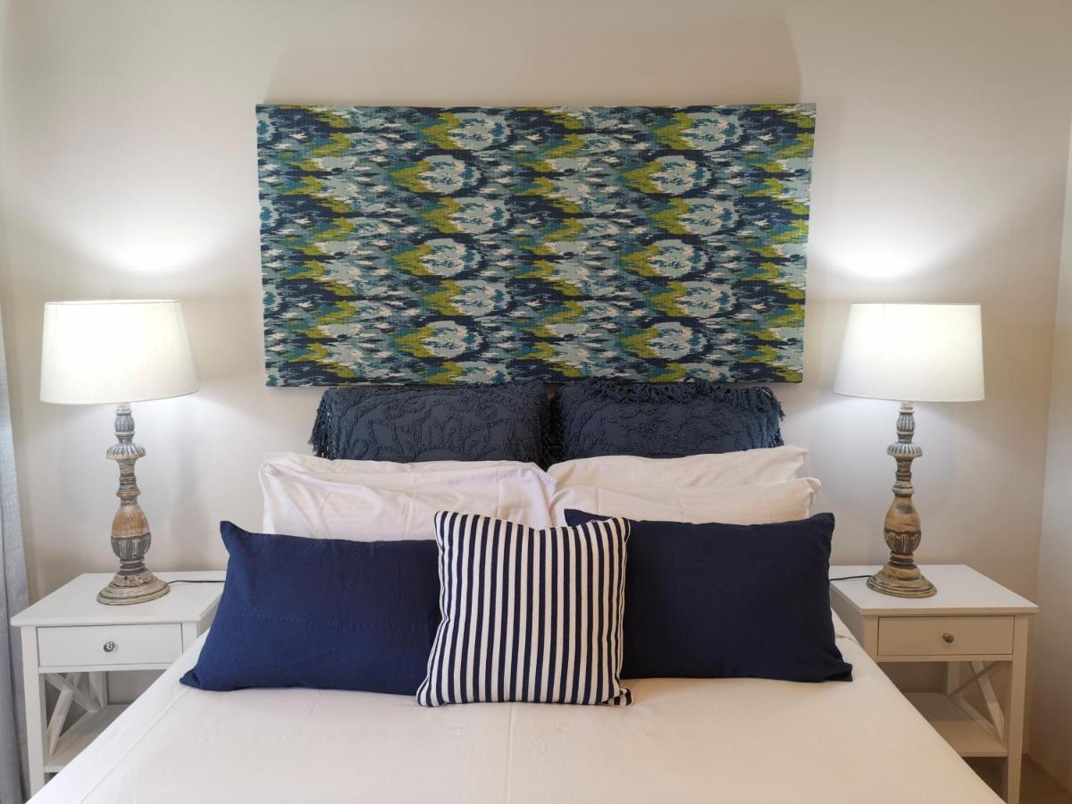 Hotel Bay Of Palms à Gold Coast Extérieur photo